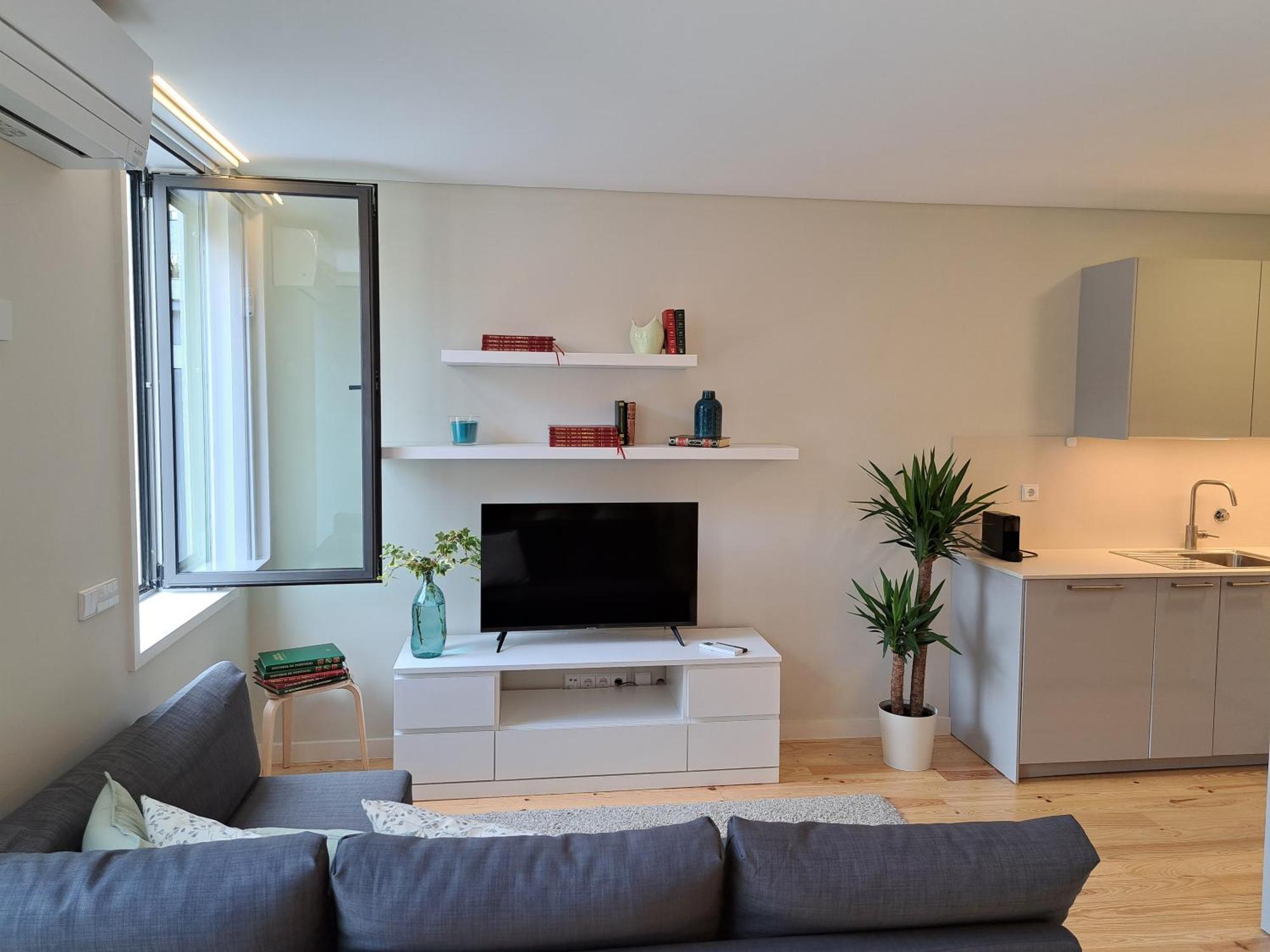Boavista Luxury Villas Porto Exterior foto